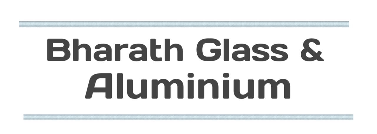 bharath glass